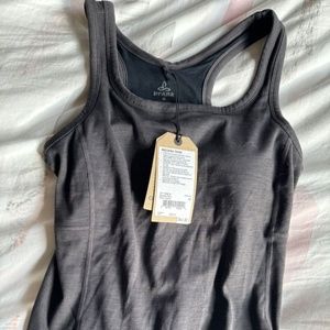 prAna Becksa Tank